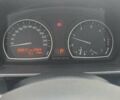 Чорний БМВ Х3, об'ємом двигуна 3 л та пробігом 99 тис. км за 16500 $, фото 16 на Automoto.ua