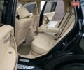 Чорний БМВ Х3, об'ємом двигуна 2 л та пробігом 249 тис. км за 8333 $, фото 78 на Automoto.ua