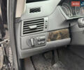 БМВ Х3 2007 в Киеве на Automoto.ua Черный БМВ Х3, объемом двигателя 3 л и пробегом 225 тыс. км за 7000 $, фото 29 на Automoto.ua