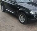 Чорний БМВ Х3, об'ємом двигуна 3 л та пробігом 99 тис. км за 16500 $, фото 11 на Automoto.ua