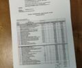 Черный БМВ Х3, объемом двигателя 3 л и пробегом 355 тыс. км за 12888 $, фото 114 на Automoto.ua