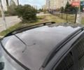 БМВ Х3 2007 в Киеве на Automoto.ua Черный БМВ Х3, объемом двигателя 3 л и пробегом 225 тыс. км за 7000 $, фото 13 на Automoto.ua