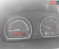 Черный БМВ Х3, объемом двигателя 2 л и пробегом 238 тыс. км за 9200 $, фото 1 на Automoto.ua