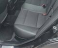 Чорний БМВ Х3, об'ємом двигуна 3 л та пробігом 99 тис. км за 16500 $, фото 13 на Automoto.ua