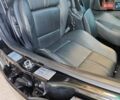 Черный БМВ Х3, объемом двигателя 3 л и пробегом 355 тыс. км за 12888 $, фото 48 на Automoto.ua