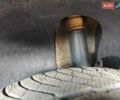 Черный БМВ Х3, объемом двигателя 3 л и пробегом 355 тыс. км за 12888 $, фото 93 на Automoto.ua