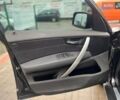 Чорний БМВ Х3, об'ємом двигуна 2 л та пробігом 311 тис. км за 9700 $, фото 21 на Automoto.ua