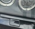 Чорний БМВ Х3, об'ємом двигуна 3 л та пробігом 99 тис. км за 16500 $, фото 2 на Automoto.ua