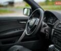 Черный БМВ Х3, объемом двигателя 3 л и пробегом 355 тыс. км за 12888 $, фото 3 на Automoto.ua