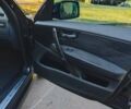 Черный БМВ Х3, объемом двигателя 3 л и пробегом 355 тыс. км за 12888 $, фото 65 на Automoto.ua