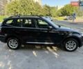 Черный БМВ Х3, объемом двигателя 0 л и пробегом 99 тыс. км за 15400 $, фото 23 на Automoto.ua