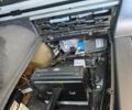 Черный БМВ Х3, объемом двигателя 3 л и пробегом 355 тыс. км за 12888 $, фото 25 на Automoto.ua