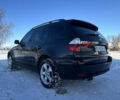 Чорний БМВ Х3, об'ємом двигуна 3 л та пробігом 321 тис. км за 8700 $, фото 7 на Automoto.ua
