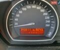 Чорний БМВ Х3, об'ємом двигуна 2.99 л та пробігом 340 тис. км за 10700 $, фото 1 на Automoto.ua