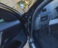 Черный БМВ Х3, объемом двигателя 3 л и пробегом 355 тыс. км за 12888 $, фото 49 на Automoto.ua
