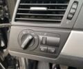 Чорний БМВ Х3, об'ємом двигуна 2 л та пробігом 223 тис. км за 9750 $, фото 23 на Automoto.ua