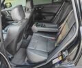 Черный БМВ Х3, объемом двигателя 3 л и пробегом 355 тыс. км за 12888 $, фото 52 на Automoto.ua