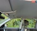 Черный БМВ Х3, объемом двигателя 0 л и пробегом 99 тыс. км за 15400 $, фото 17 на Automoto.ua