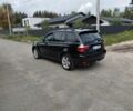 Черный БМВ Х3, объемом двигателя 2 л и пробегом 270 тыс. км за 6300 $, фото 8 на Automoto.ua