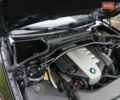 Черный БМВ Х3, объемом двигателя 2 л и пробегом 302 тыс. км за 9200 $, фото 22 на Automoto.ua