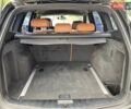 Черный БМВ Х3, объемом двигателя 2 л и пробегом 280 тыс. км за 9300 $, фото 22 на Automoto.ua