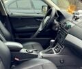 Черный БМВ Х3, объемом двигателя 2 л и пробегом 450 тыс. км за 10200 $, фото 3 на Automoto.ua