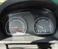 Черный БМВ Х3, объемом двигателя 2 л и пробегом 247 тыс. км за 11200 $, фото 13 на Automoto.ua