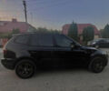 БМВ Х3 2008 в Дубно на Automoto.ua Черный БМВ Х3, объемом двигателя 2.5 л и пробегом 303 тыс. км за 10000 $, фото 3 на Automoto.ua