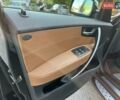 Чорний БМВ Х3, об'ємом двигуна 2 л та пробігом 272 тис. км за 9900 $, фото 11 на Automoto.ua