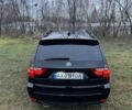 Черный БМВ Х3, объемом двигателя 2 л и пробегом 275 тыс. км за 11800 $, фото 13 на Automoto.ua