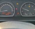 Черный БМВ Х3, объемом двигателя 2 л и пробегом 257 тыс. км за 8900 $, фото 24 на Automoto.ua