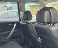 Черный БМВ Х3, объемом двигателя 2 л и пробегом 450 тыс. км за 10200 $, фото 1 на Automoto.ua