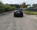 Черный БМВ Х3, объемом двигателя 2 л и пробегом 270 тыс. км за 6300 $, фото 7 на Automoto.ua