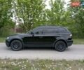 Черный БМВ Х3, объемом двигателя 2 л и пробегом 254 тыс. км за 8999 $, фото 9 на Automoto.ua