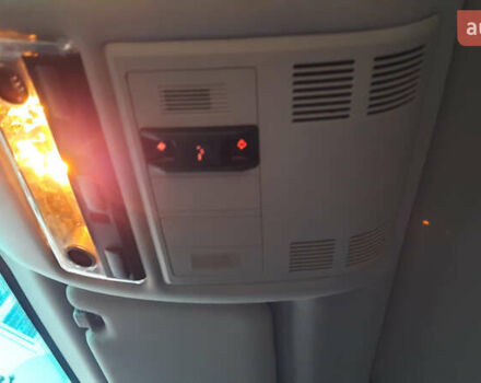 Чорний БМВ Х3, об'ємом двигуна 2 л та пробігом 250 тис. км за 11500 $, фото 34 на Automoto.ua