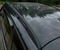 Чорний БМВ Х3, об'ємом двигуна 2 л та пробігом 200 тис. км за 11200 $, фото 3 на Automoto.ua