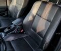 Черный БМВ Х3, объемом двигателя 2 л и пробегом 257 тыс. км за 8900 $, фото 18 на Automoto.ua