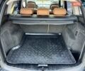 Чорний БМВ Х3, об'ємом двигуна 2 л та пробігом 272 тис. км за 9900 $, фото 8 на Automoto.ua