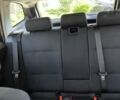 Черный БМВ Х3, объемом двигателя 2 л и пробегом 247 тыс. км за 11200 $, фото 15 на Automoto.ua