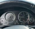 Черный БМВ Х3, объемом двигателя 3 л и пробегом 224 тыс. км за 15790 $, фото 25 на Automoto.ua