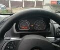 Черный БМВ Х3, объемом двигателя 2 л и пробегом 302 тыс. км за 9200 $, фото 19 на Automoto.ua
