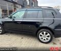 Черный БМВ Х3, объемом двигателя 2 л и пробегом 450 тыс. км за 10200 $, фото 2 на Automoto.ua