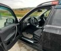 БМВ Х3 2008 в Киеве на Automoto.ua Черный БМВ Х3, объемом двигателя 2 л и пробегом 470 тыс. км за 10000 $, фото 7 на Automoto.ua