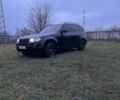 Черный БМВ Х3, объемом двигателя 2 л и пробегом 275 тыс. км за 11800 $, фото 26 на Automoto.ua