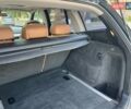 Чорний БМВ Х3, об'ємом двигуна 2 л та пробігом 272 тис. км за 9900 $, фото 14 на Automoto.ua