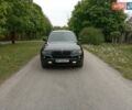 Черный БМВ Х3, объемом двигателя 2 л и пробегом 254 тыс. км за 8999 $, фото 2 на Automoto.ua