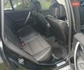 Черный БМВ Х3, объемом двигателя 2 л и пробегом 302 тыс. км за 9200 $, фото 15 на Automoto.ua