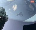 Чорний БМВ Х3, об'ємом двигуна 2 л та пробігом 272 тис. км за 9900 $, фото 20 на Automoto.ua