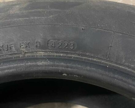 Черный БМВ Х3, объемом двигателя 2 л и пробегом 275 тыс. км за 11800 $, фото 28 на Automoto.ua