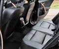 Черный БМВ Х3, объемом двигателя 3 л и пробегом 256 тыс. км за 3834 $, фото 5 на Automoto.ua